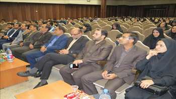 مراسم قرآنی 