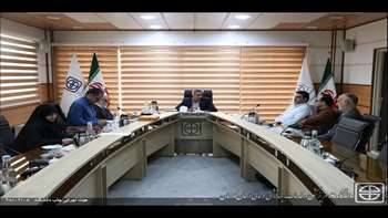 هیئت اجرایی جذب دانشگاه 98.02.08