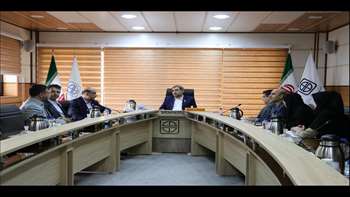 کمیسیون ماده 11 دانشگاه 96/12/27