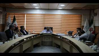 کمیته عمرانی دانشگاه 98.06.02