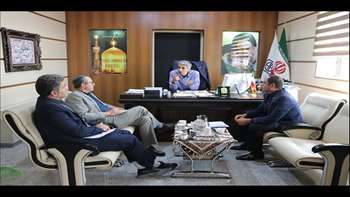 کمیته تخصیص دانشگاه 97.08.13