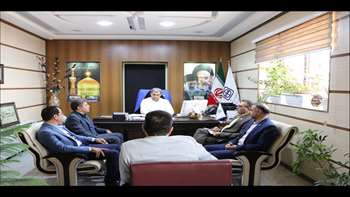 کمیته تخصیص دانشگاه 97/03/06