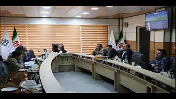 کمیته عمرانی دانشگاه 97.12.21