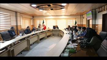 کمیته دانشگاهی مرگ مادر باردار  97.06.25