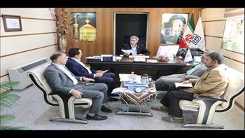 کمیته تخصیص دانشگاه 97.03.30