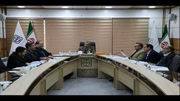 کمیته تخصیص دانشگاه 97.11.14