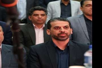آیین گرامیداشت روز استاد 