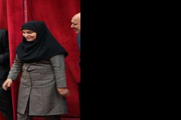 آیین گرامیداشت روز استاد 