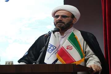 آیین گرامیداشت روز استاد 