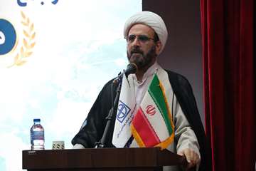 مراسم بزرگداشت مقام استاد و جشنواره شهید مطهری 