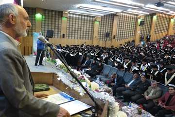 49 