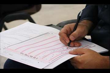 30 