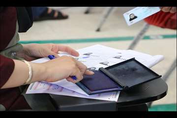 35 