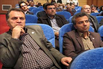 40 