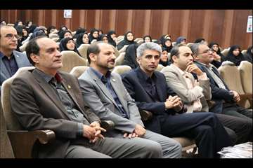 37 