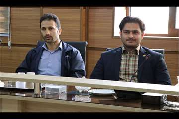 83 