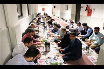 24 