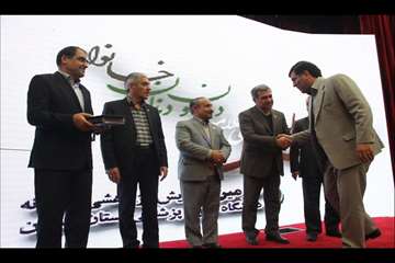 60 