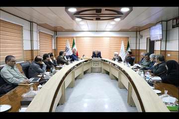 24 
