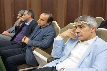 35 