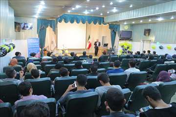 29 