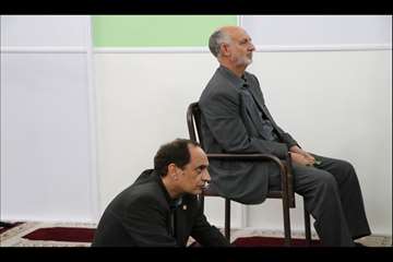 20 