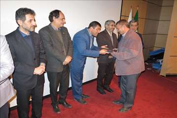 58 