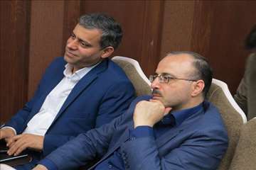 42 