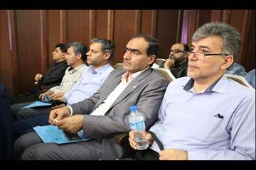 63 