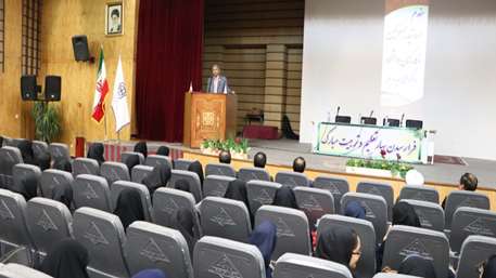  دانشگاه علوم پزشکی و خدمات بهداشتی درمانی استان سمنان