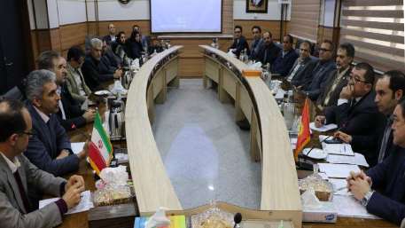  دانشگاه علوم پزشکی و خدمات بهداشتی درمانی استان سمنان