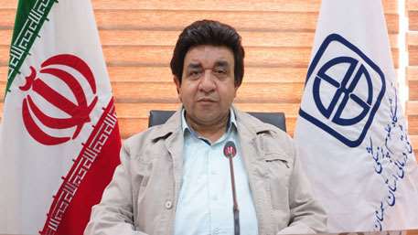  راه اندازي سامانه تلفني اجراي پروتكل هاي بهداشتي 31700