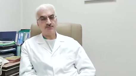  مسئول واحد شناسايي و پيوند اعضا دانشگاه منصوب شد