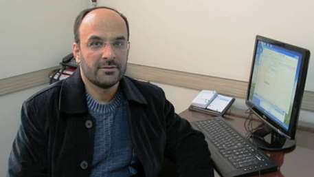  انتصاب عضو هیئت علمی دانشکده توانبخشی به عنوان دبیر کمیته تخصصی اعتبار بخشی رشته گفتار درمانی وزارت بهداشت