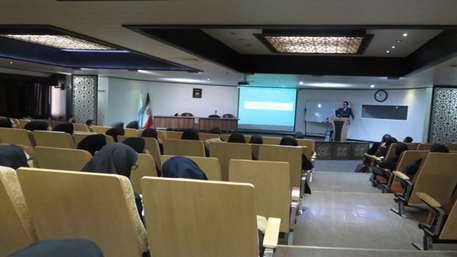   برنامه آموزشی پیشگیری از ابتلا به بیماری های واگیر 