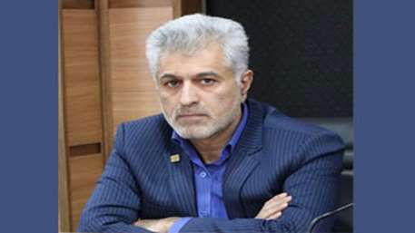  انعقاد قراردادها و تفاهم نامه های جدید رفاهی کارکنان دانشگاه