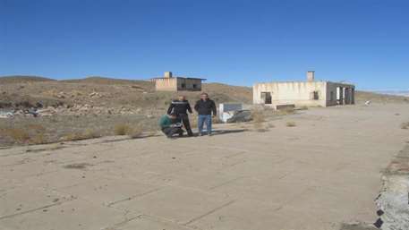  دانشگاه علوم پزشکی استان سمنان