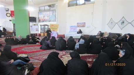 دانشگاه علوم پزشکی استان سمنان