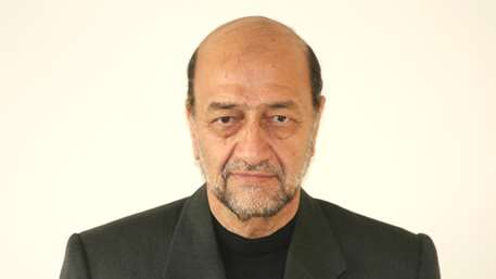  خریداری دستگاه ECG توسط مجمع خیرین سلامت دانشگاه علوم پزشکی استان سمنان