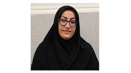  با حکم دکتر دانائی رئیس دانشگاه علوم پزشکی استان سمنان، رئيس امور مالي ستاد معاونين دانشگاه منصوب شد