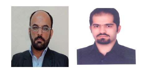  عضويت دو نفر از اعضاي هيات علمي گروه گفتاردرماني دانشگاه در هيات مديره انجمن علمي گفتاردرماني ايران
