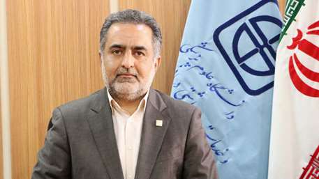  هر خانه یک پایگاه سلامت یعنی متعالی شدن خدمات سلامت در خانه های مردم 