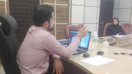  کنفرانس فارماکوتراپی عفونت های بیمارستانی و پنومونی اکتسابی از جامعه توسط نسل جدید آنتی بیوتیک ها 