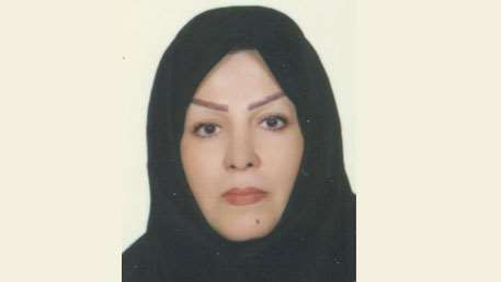  فرآيند آموزشي منتخب دانشگاه علوم پزشكي استان سمنان در جشنواره آموزشي شهيد مطهري 