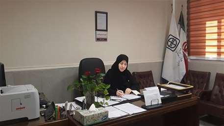  دسترسی به برنامه كلاسهاي مجازي دانشكده هاي دانشگاه علوم پزشكي و خدمات بهداشتي درماني استان سمنان