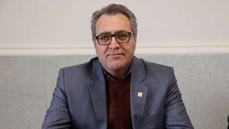  مسئول هیات اجرایی هشتمین دوره انتخابات نظام پزشکی در حوزه تحت پوشش دانشگاه منصوب شد