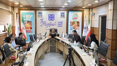  جلسه کمیسیون ماده ۲۰ داروخانه‌ها