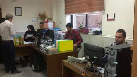  دانشگاه علوم پزشکی و خدمات بهداشتی درمانی استان سمنان