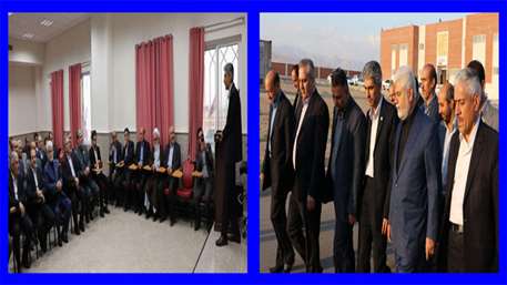  دانشگاه علوم پزشکی و خدمات بهداشتی درمانی استان سمنان