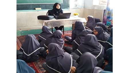  دانشگاه علوم پزشکی و خدمات بهداشتی درمانی استان سمنان